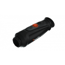 Тепловізор ThermTec Cyclops 315P (15 мм, 384x288, 750 м, NETD ≤25 мК)