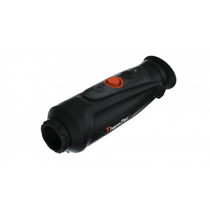 Тепловізор ThermTec Cyclops 319P (19 мм, 384x288, 950 м, NETD ≤25 мК)