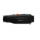 Тепловізор ThermTec Cyclops 319P (19 мм, 384x288, 950 м, NETD ≤25 мК)