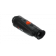 Тепловізор ThermTec Cyclops 319P (19 мм, 384x288, 950 м, NETD ≤25 мК)