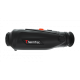 Тепловізор ThermTec Cyclops 319P (19 мм, 384x288, 950 м, NETD ≤25 мК)