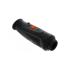 Тепловізор ThermTec Cyclops 319P (19 мм, 384x288, 950 м, NETD ≤25 мК)