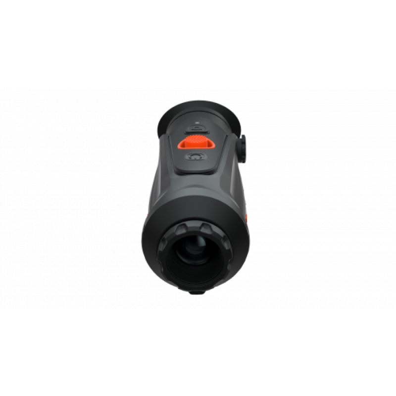 Тепловізор ThermTec Cyclops 319P (19 мм, 384x288, 950 м, NETD ≤25 мК)