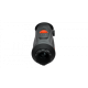 Тепловізор ThermTec Cyclops 319P (19 мм, 384x288, 950 м, NETD ≤25 мК)