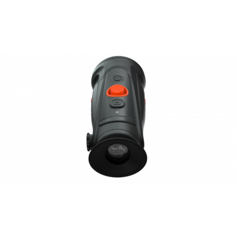Тепловізор ThermTec Cyclops 319P (19 мм, 384x288, 950 м, NETD ≤25 мК)