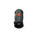 Тепловізор ThermTec Cyclops 319P (19 мм, 384x288, 950 м, NETD ≤25 мК)