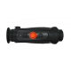Тепловізор ThermTec Cyclops 319P (19 мм, 384x288, 950 м, NETD ≤25 мК)