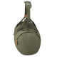 Сумка дорожня Semi Line 49 Khaki (A3028-2)