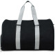 Сумка дорожня Semi Line 42 Black (A3031-3)