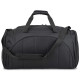 Сумка дорожная Semi Line 47 Black (A3029-1)