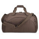 Сумка дорожня Semi Line 47 Brown (A3029-2)