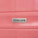 Валіза Semi Line 20