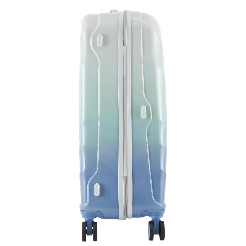 Чемодан Semi Line 29