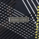 Валіза Semi Line 24