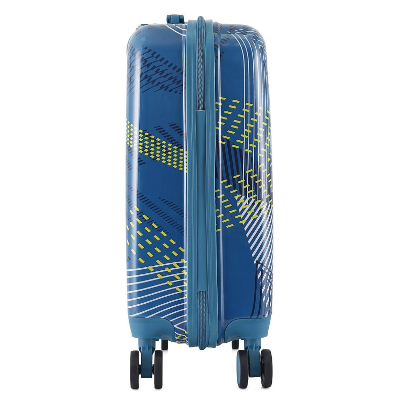 Валіза Semi Line 20