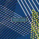 Валіза Semi Line 24