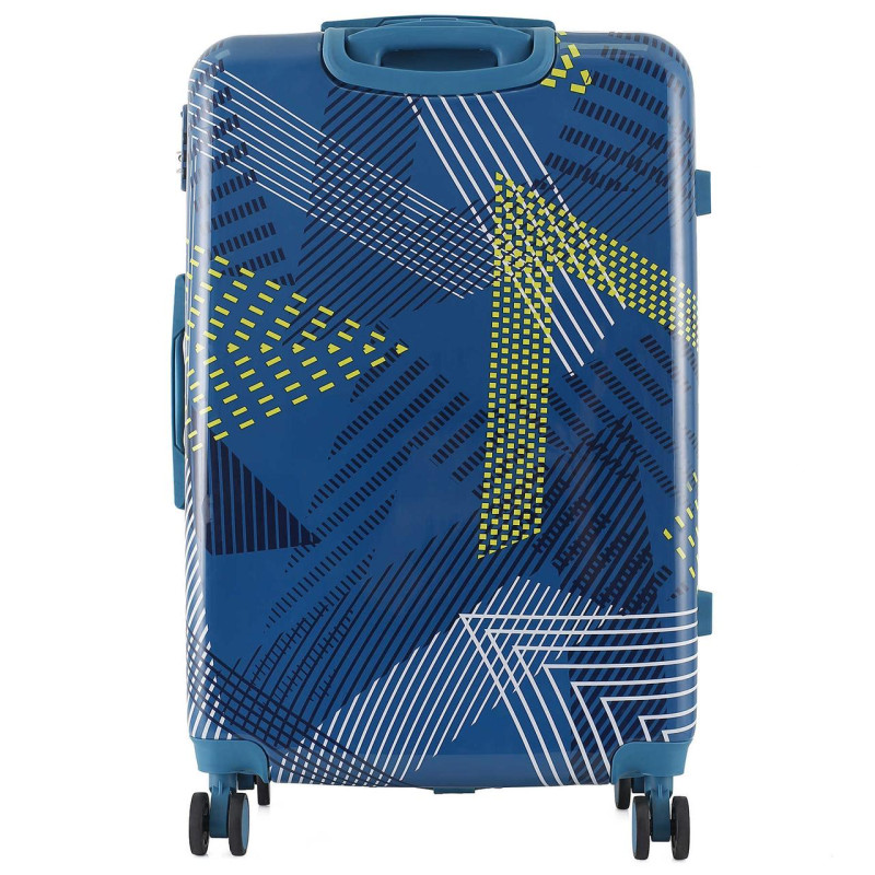 Валіза Semi Line 28