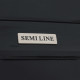Валіза Semi Line 30