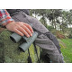 Бінокль Kowa Genesis Prominar XD 10.5x44 (10821)