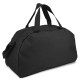 Сумка дорожная Semi Line 21 Black (A3025-1)