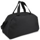 Сумка дорожня Semi Line 21 Black (A3025-4)