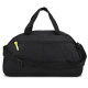 Сумка дорожня Semi Line 21 Black (A3025-4)