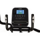 Орбітрек Toorx Elliptical ERX 550 (ERX-550)