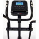 Орбітрек Toorx Elliptical ERX 550 (ERX-550)