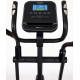 Орбітрек Toorx Elliptical ERX 550 (ERX-550)