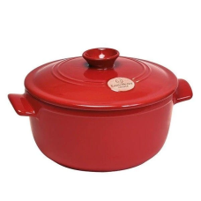 Каструля Emile Henry Cookware 2.5 л (344525)