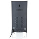 Метеостанция Technoline WS6501 Black Metall (WS6501)