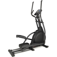 Орбитрек Toorx Elliptical ERX 650 (ERX-650)
