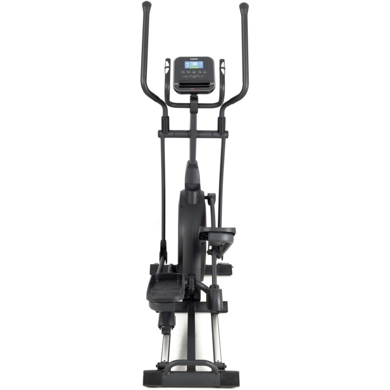 Орбітрек Toorx Elliptical ERX 650 (ERX-650)
