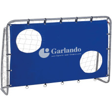 Футбольні ворота Garlando Classic Goal (POR-11)