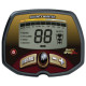 Металлоискатель Bounty Hunter Quick Draw Pro (3410010)