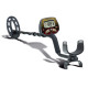 Металлоискатель Bounty Hunter Quick Draw Pro (3410010)