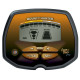 Металлоискатель Bounty Hunter Lone Star Pro (3410009)