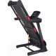 Беговая дорожка Toorx Treadmill Experience Plus (EXPERIENCE-PLUS)