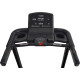 Беговая дорожка Toorx Treadmill Experience Plus (EXPERIENCE-PLUS)