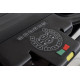 Беговая дорожка Toorx Treadmill Experience Plus (EXPERIENCE-PLUS)