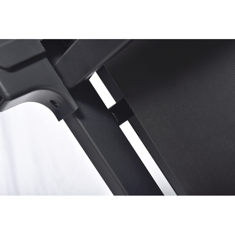 Бігова доріжка Toorx Treadmill Experience Plus TFT (EXPERIENCE-PLUS-TFT)