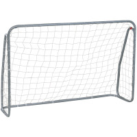 Футбольные ворота Garlando Smart Goal (POR-10)