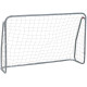 Футбольні ворота Garlando Smart Goal (POR-10)