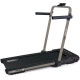 Бігова доріжка Everfit Treadmill TFK 135 Slim Pure Bronze (TFK-135-SLIM-B)