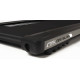 Бігова доріжка Everfit Treadmill TFK 135 Slim Pure Bronze (TFK-135-SLIM-B)