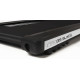 Бігова доріжка Everfit Treadmill TFK 135 Slim Pearl White (TFK-135-SLIM-W)