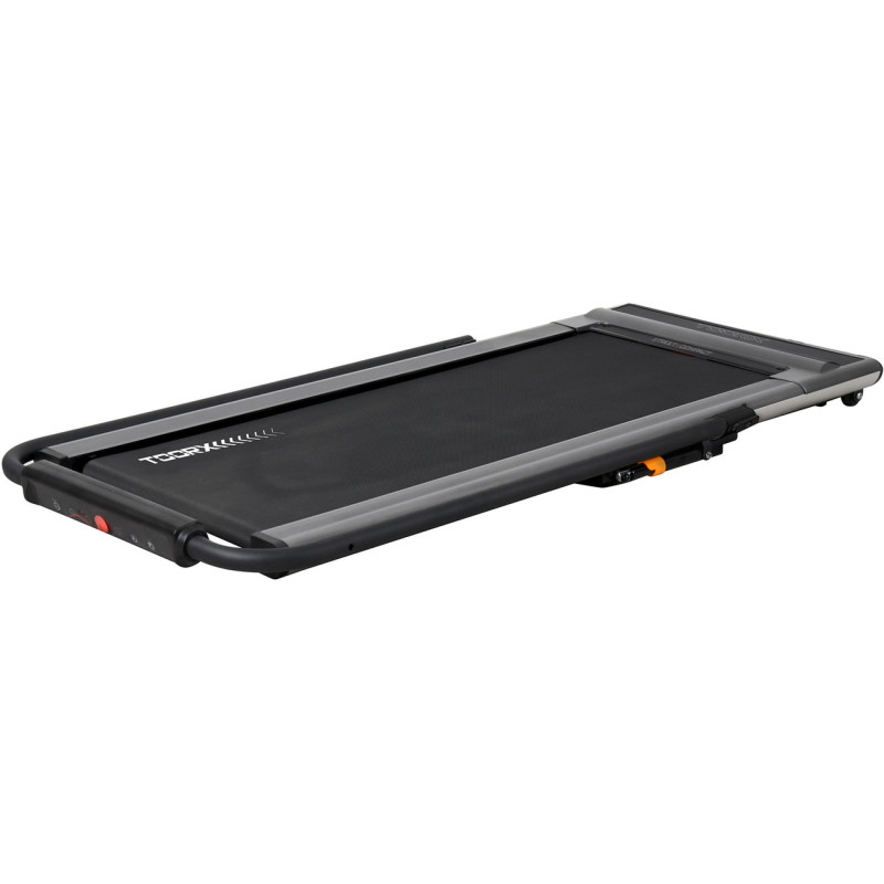 Бігова доріжка Toorx Treadmill Street Compact (STREET-COMPACT)