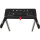 Бігова доріжка Toorx Treadmill Motion Plus (MOTION-PLUS)