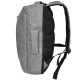 Сумка-рюкзак Semi Line 14 Grey (P8388-1)