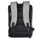 Сумка-рюкзак Semi Line 14 Grey (P8388-1)